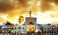 The position of Imam Reza (peace be upon him) in Quran sciences and interpretation (3)
